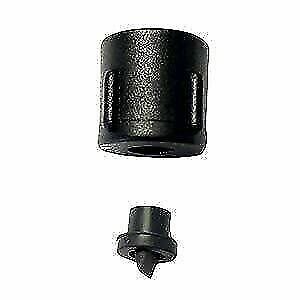 Forespar MF 841 Vent Cap Assembly