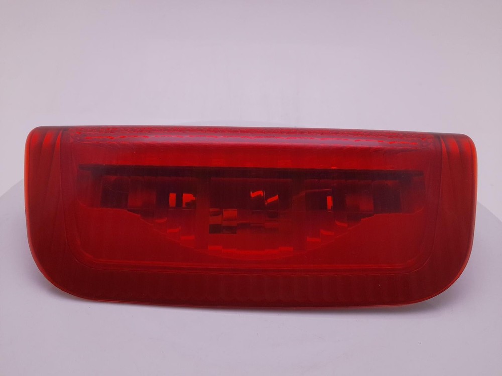 NISSAN JUKE High Level Stoplight 2010-2014