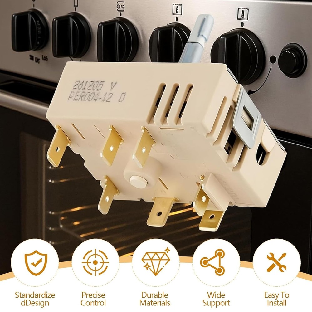 Angle Grinder Flange Nut Wrench Tool Kit