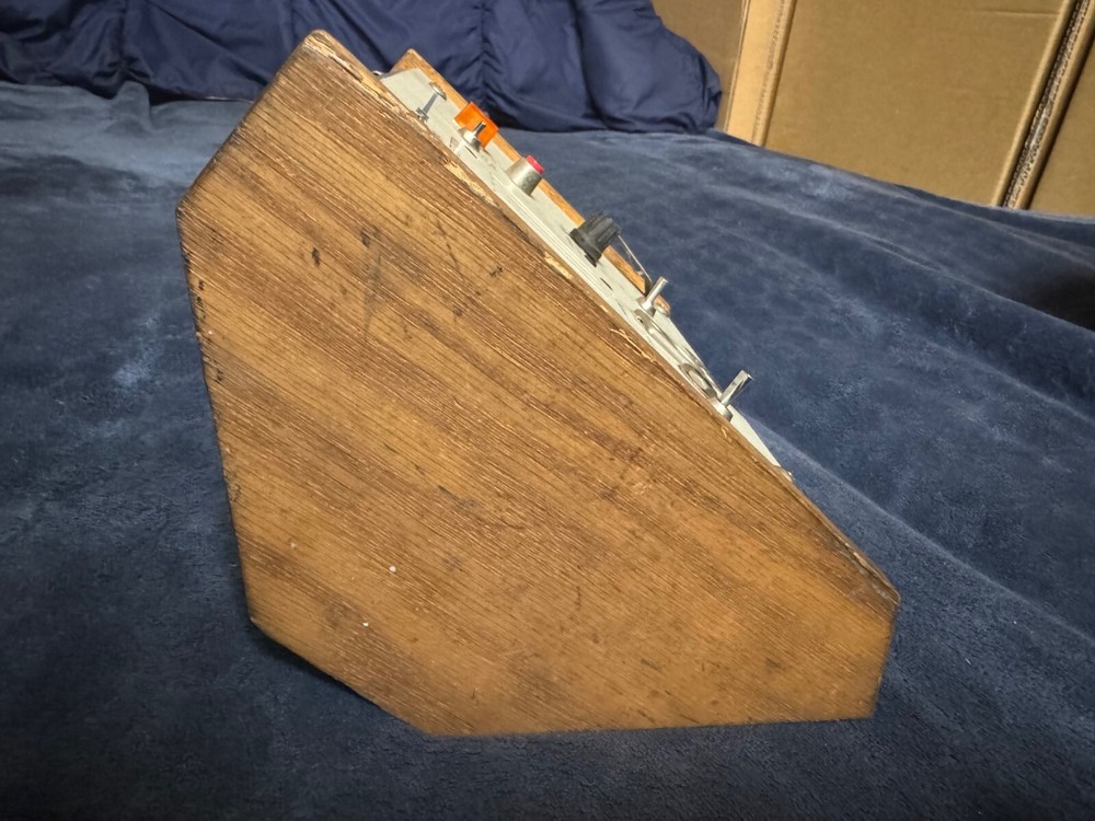 Clear-Com KB-111A Intercom Speaker Station