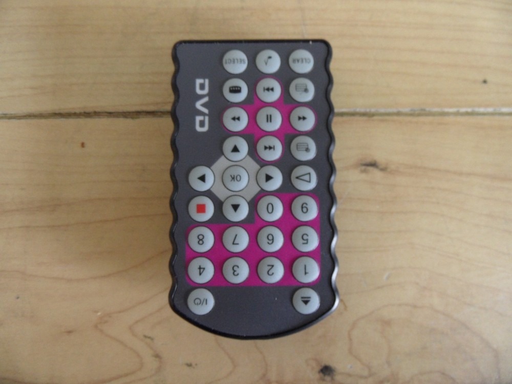 Gameware Players Pack for PS2 w/ ORIGINAL box and documentation