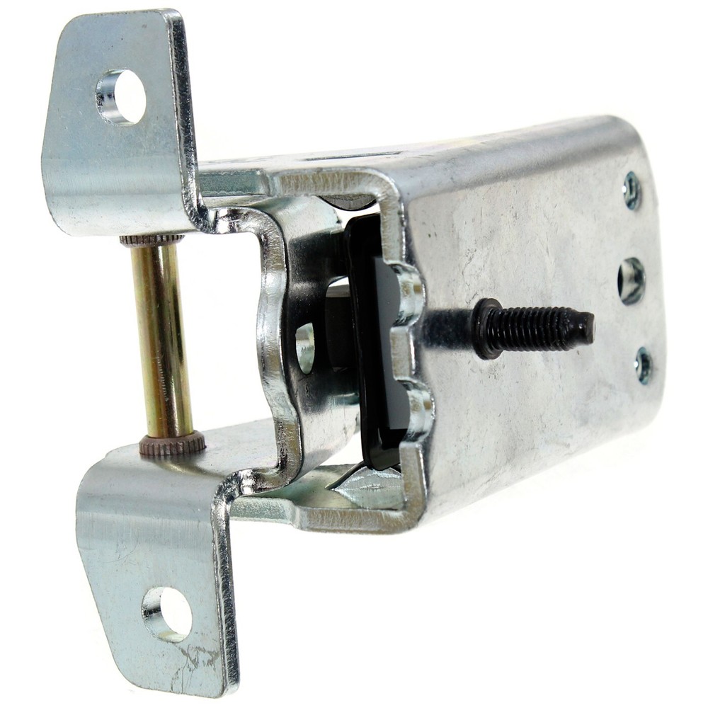 Pair Door Hinges Set of 2 Front Driver or Passenger Side Upper Right Left