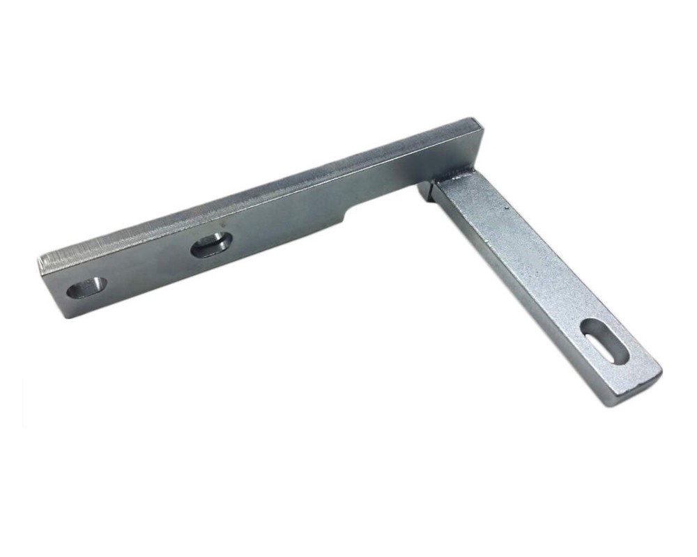 Mini Cooper Engine Support Tool (119 630)