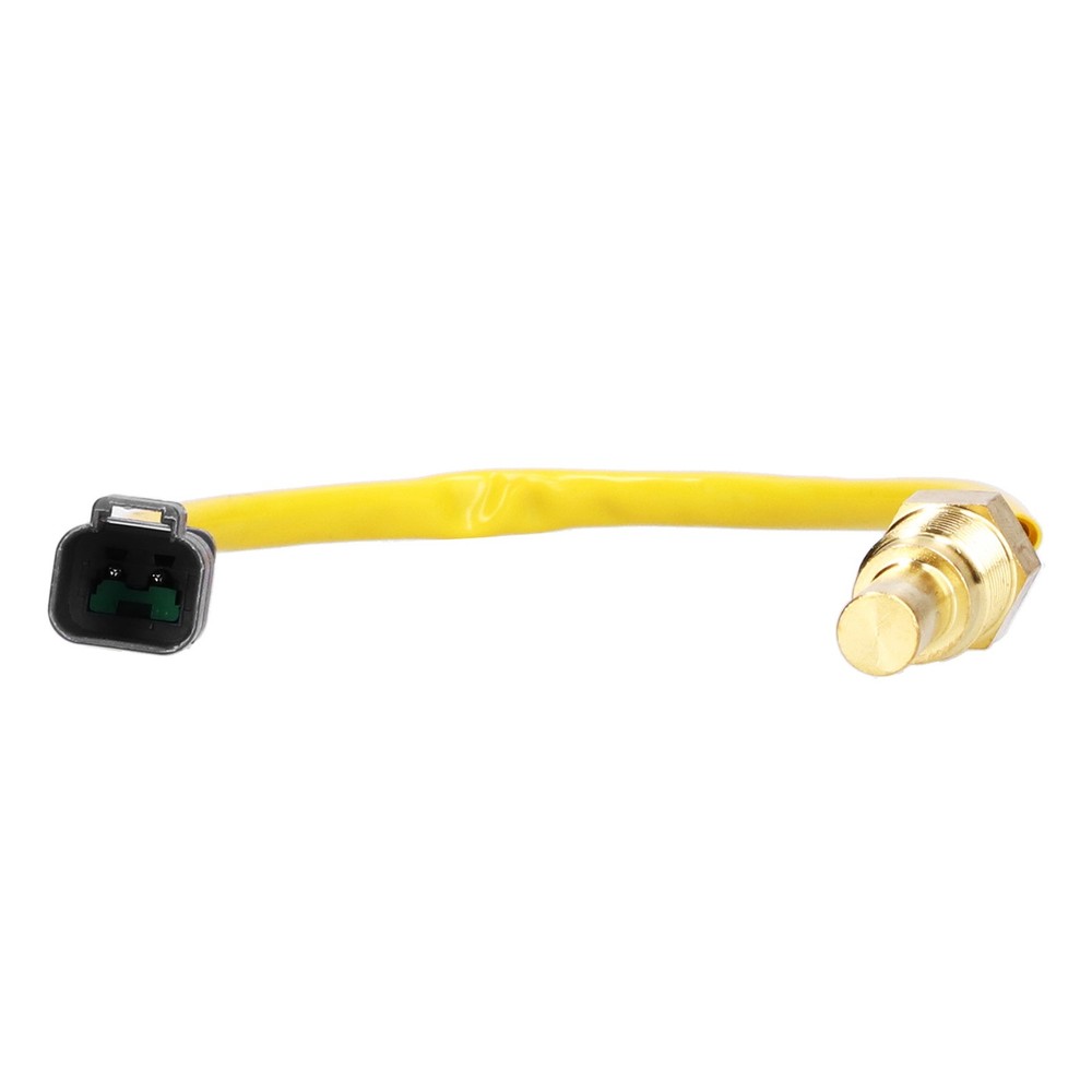 Water Temperature Sensor Detection Accessory Replacement For New