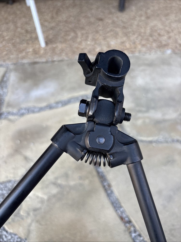 Versa-Pod Bipod 15 to 23 inches