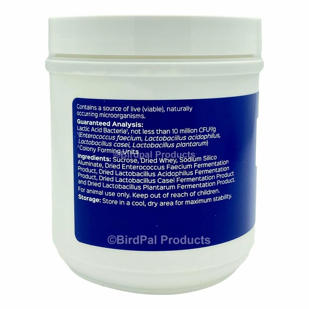 Probios Dispersible Powder Probiotic