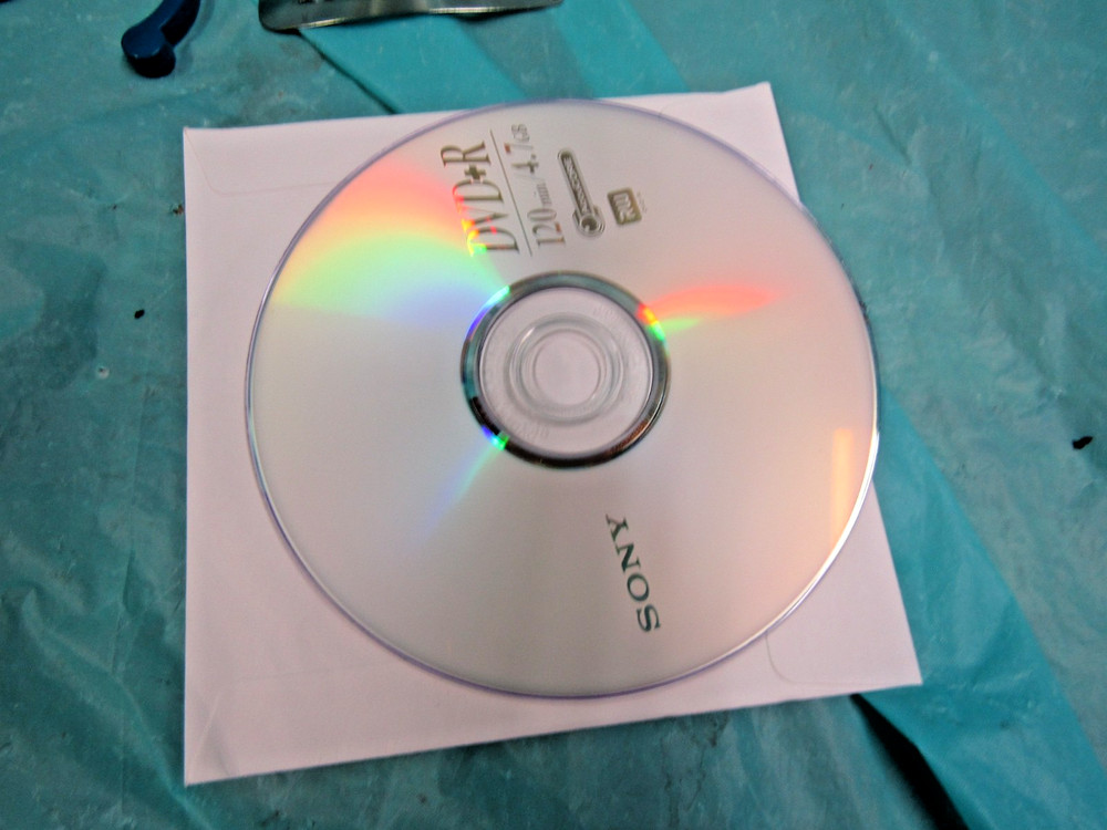 Braidini- Braiding Instruction Manual, DVD, Tools