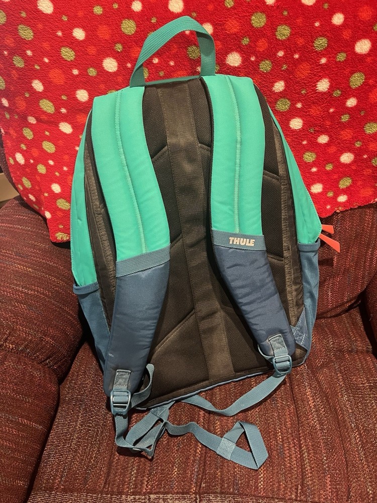 NEW! Thule Backpack