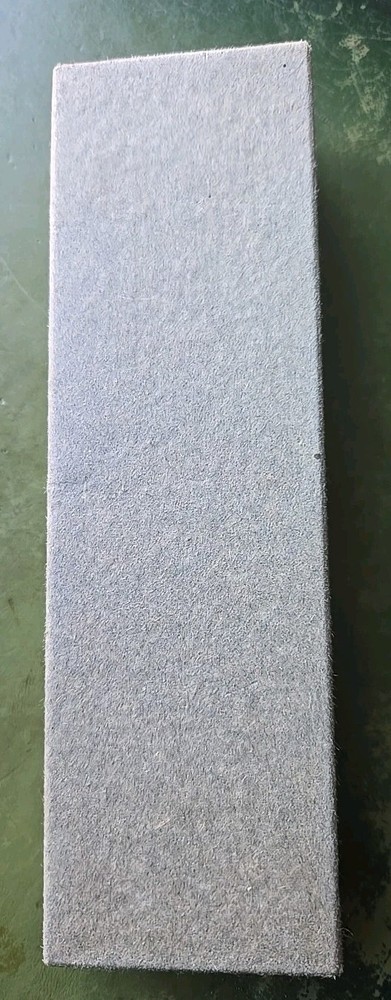 VTG Wm A Rogers 4 Mini Silver-plated Individual Shakers Set 2"