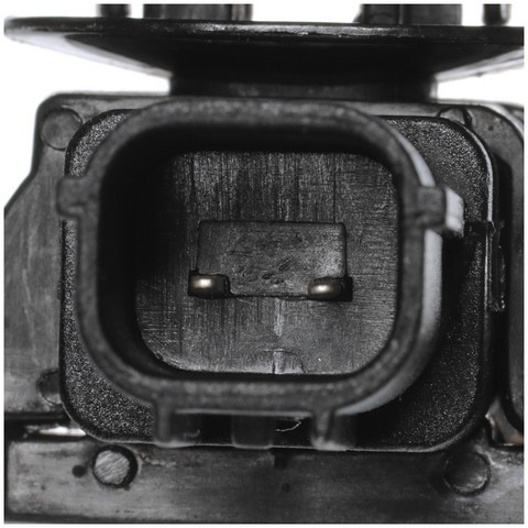 Delphi Abs Wheel Speed Sensor P N Ss20957