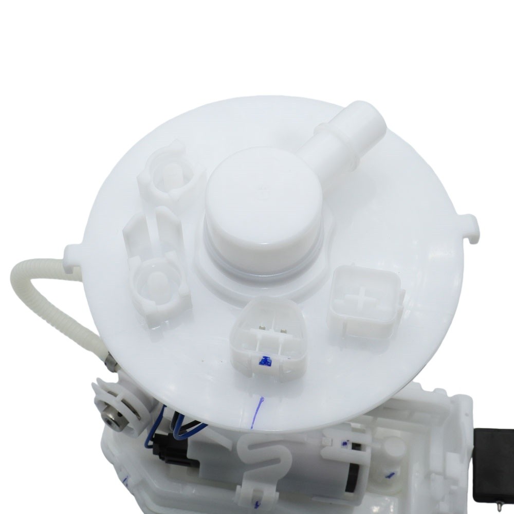 For Toyota Fuel Pump Module 77020-0E150