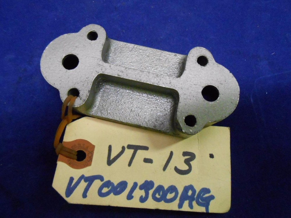 VT001300AG PART