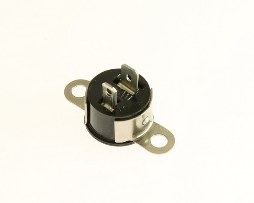 4pcs S302AB 2-Pin Socket Panel Mount Angle Bracket Beau Cinch Jones Connector