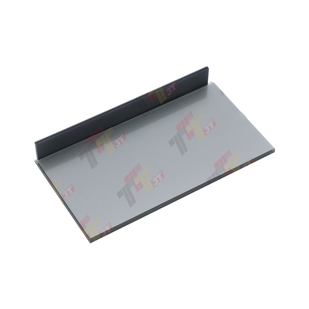 Display for Honda TRX450 FM FE Manual Shift Digital Speedometer 2002-2004