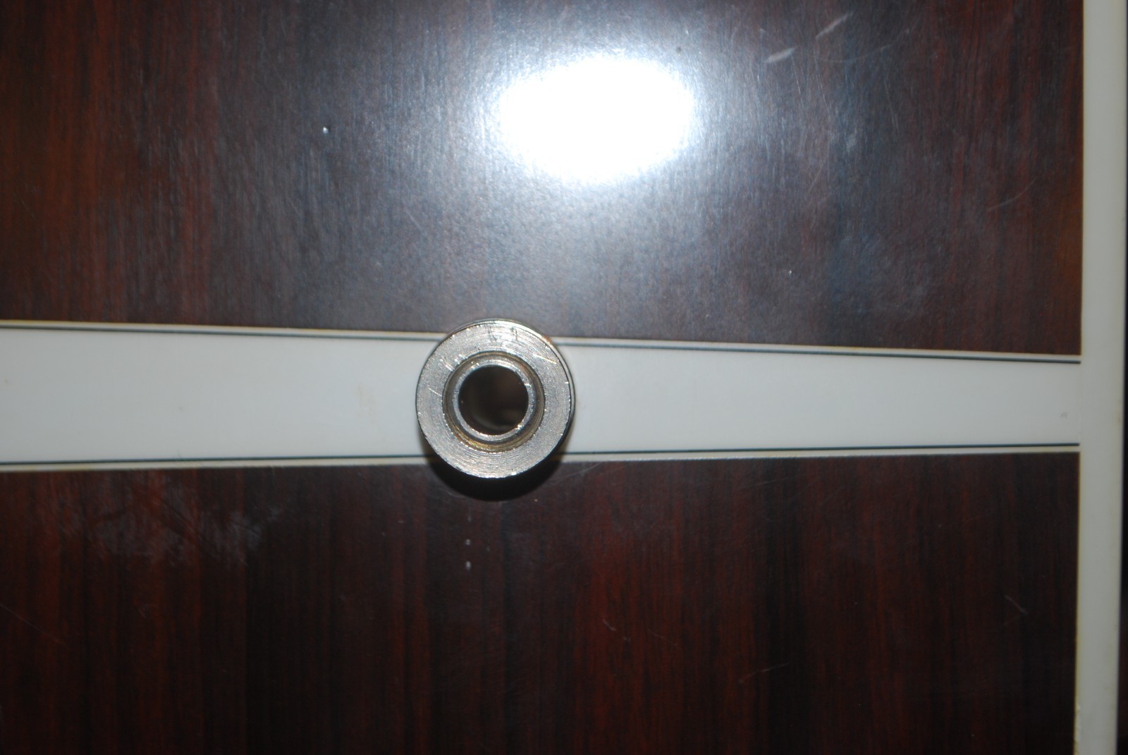 Martin Acoustic Electric Guitar D-16RGT With Hardshell Case & Strap