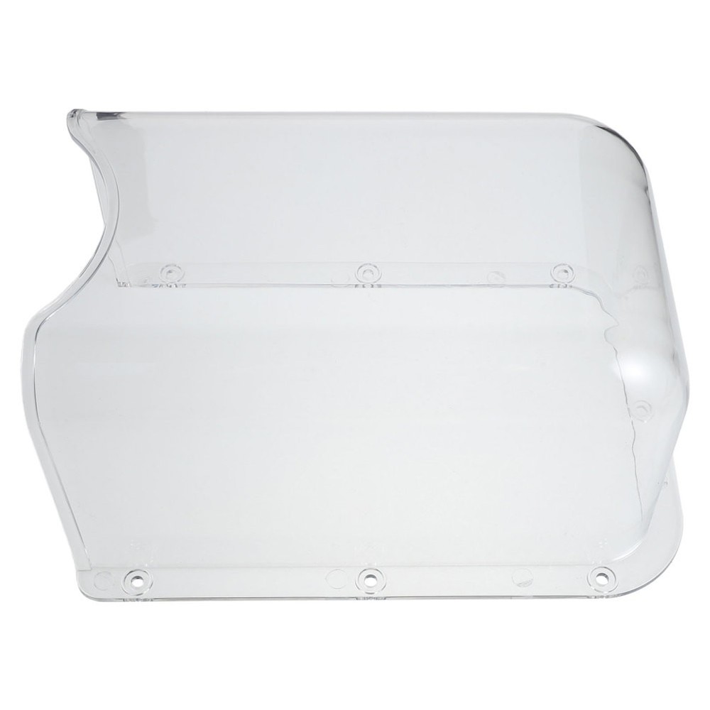 Access Control Cover Facial Recognition Device Case Machine Shield