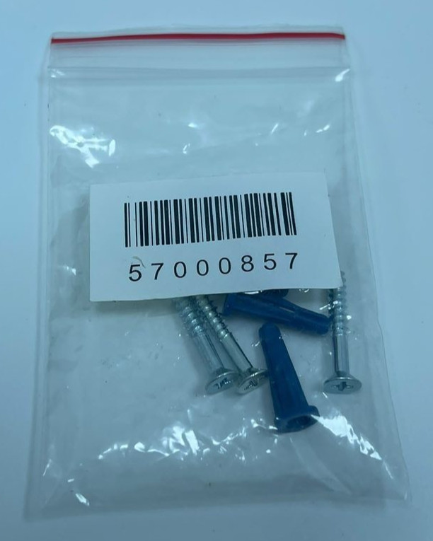 DSC WS4920 WIRELESS REPEATER