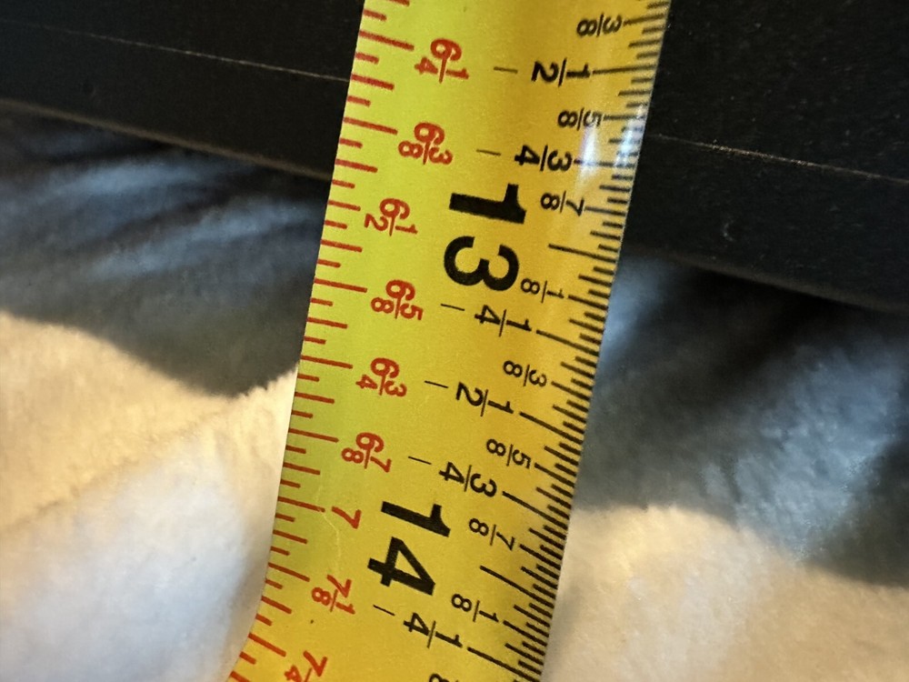 Mail Boxes with Key LockLocking Mailbox Wall Mounted