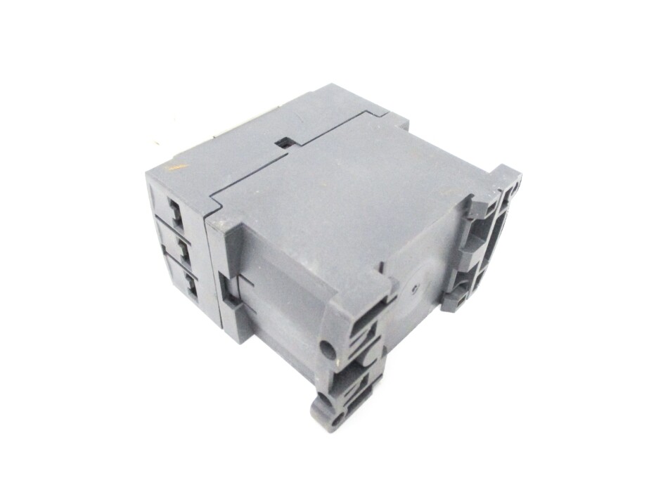 SCHNEIDER ELECTRIC LC1D096ND 60VDC UNMP