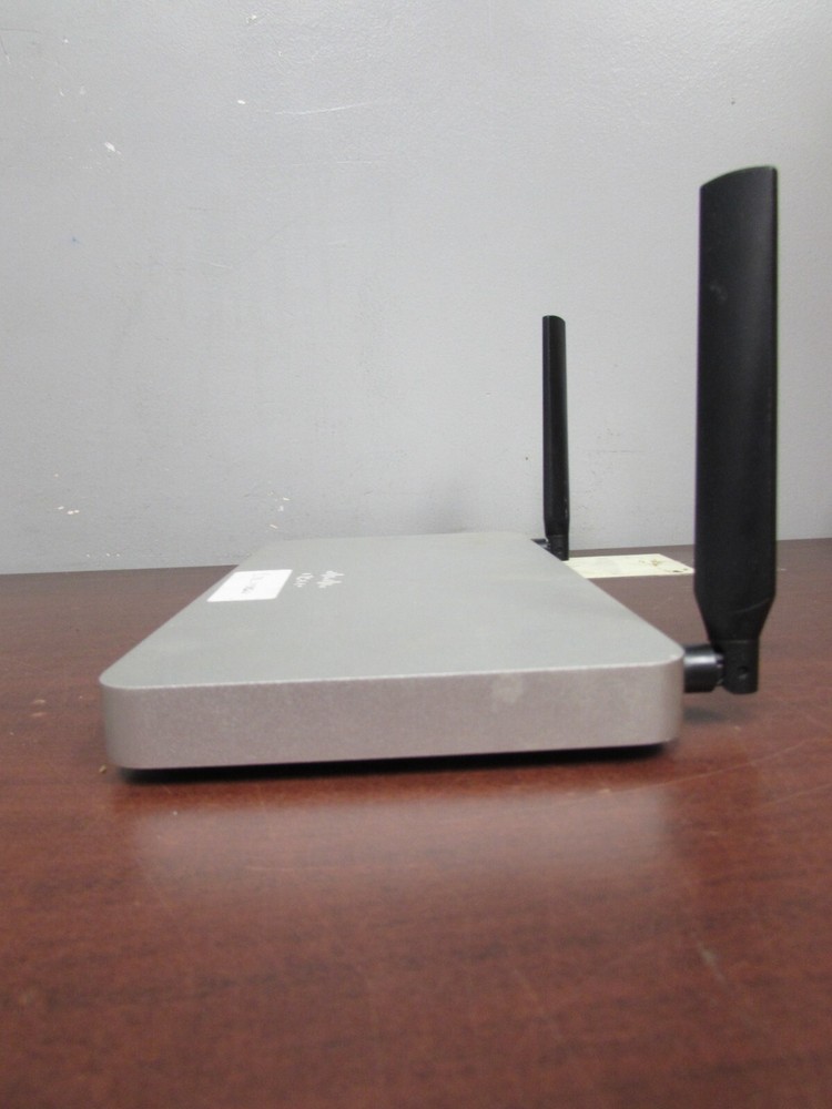 CISCO MERAKI MX68CW (15D)