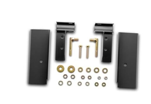 D330201 Safety Rack Kit