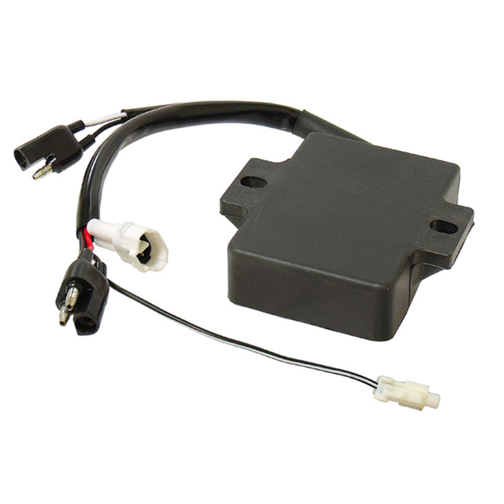 CDI UNIT