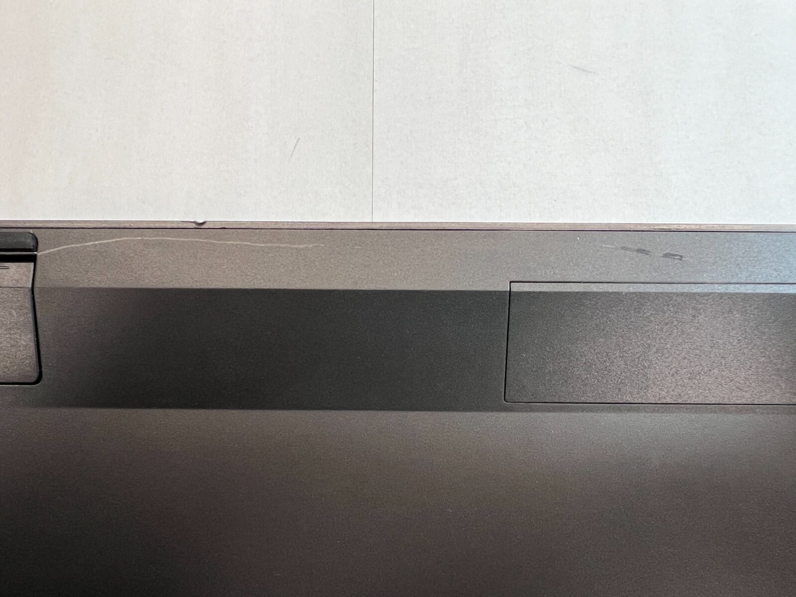 Dell Wireless Keyboard & Mouse Combo (with minor scratches)