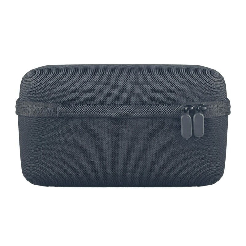 Portable Projector Bag Waterproof Shockproof Carrying Case Replacement for 5