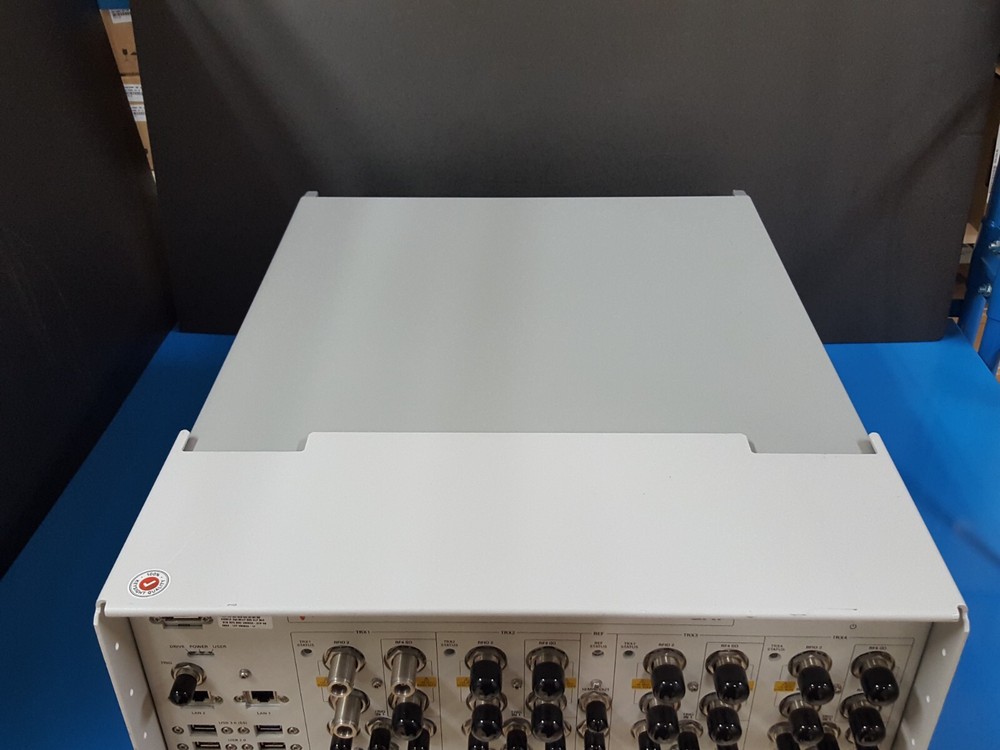 Kesight E6650A Wireless Test Set