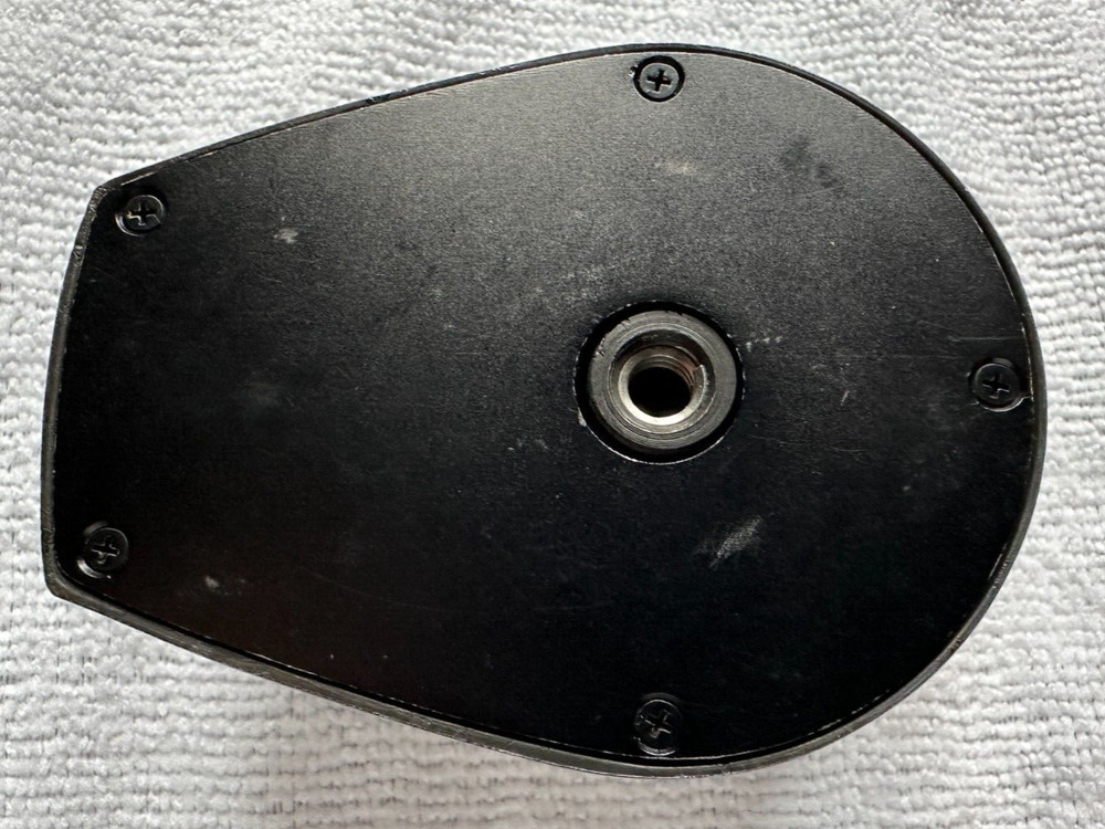 Nikon AP-2 Panorama Head