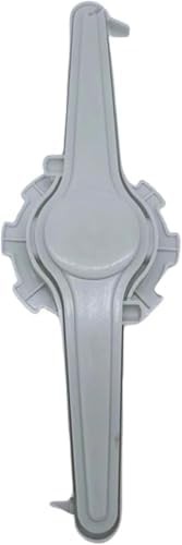 Replacement 154754502 Frigidaire Upper Spray