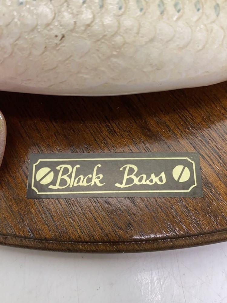 Other branded interior goods Used