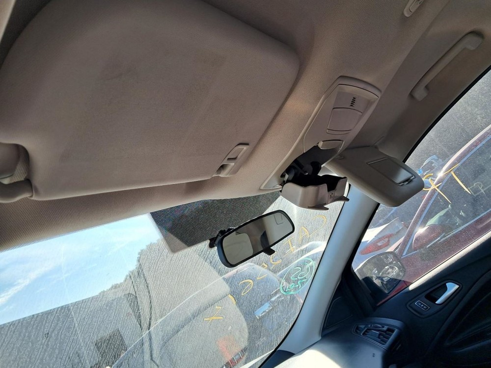 Fuse Box Engine Fits 13-16 ESCAPE 4789055