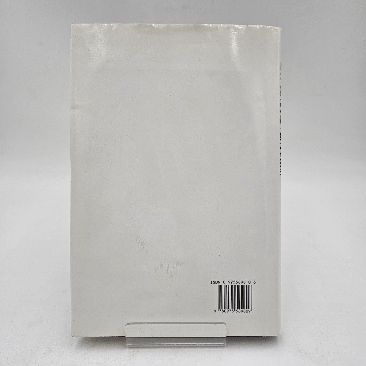 Close Calls and Hunting Adventures by J. Alain Smith | Big Game Safari 1st Ed HC