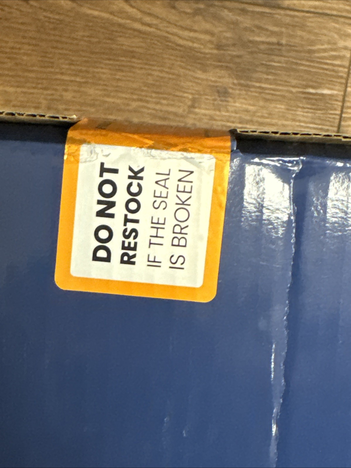 Upgraded Boot Dryer for Work Boots, Shoes, Gloves , Helmet W/ Ozone Deodorizer