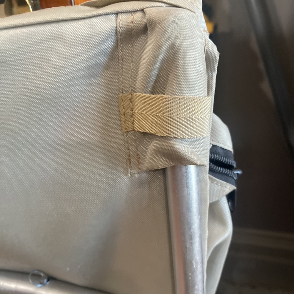 camel camping backpack