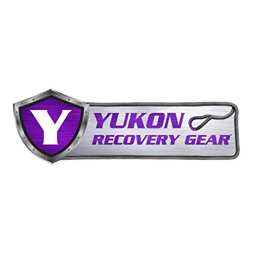 Replacement cover gasket for Dana 30