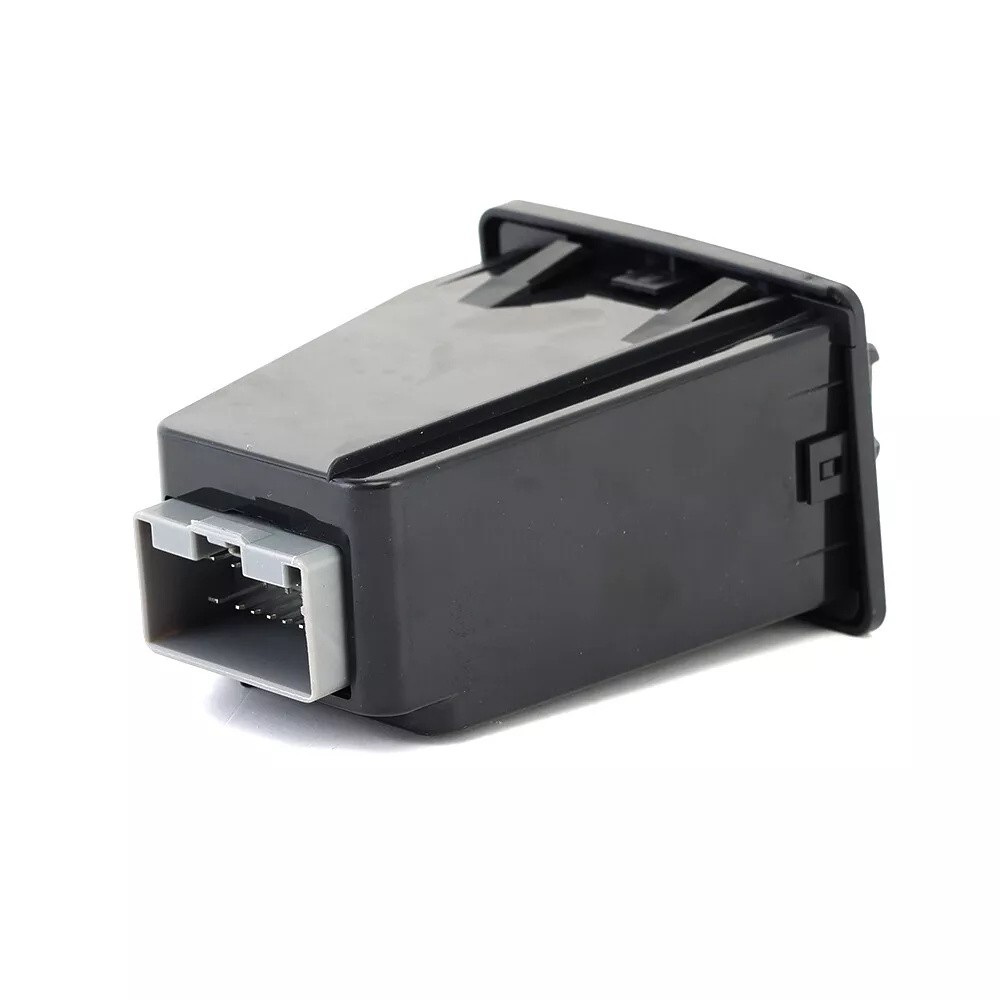 New OEM JL3Z2C006A1 Trailer Brake Control For 2015-2022 Ford F150 Expedition