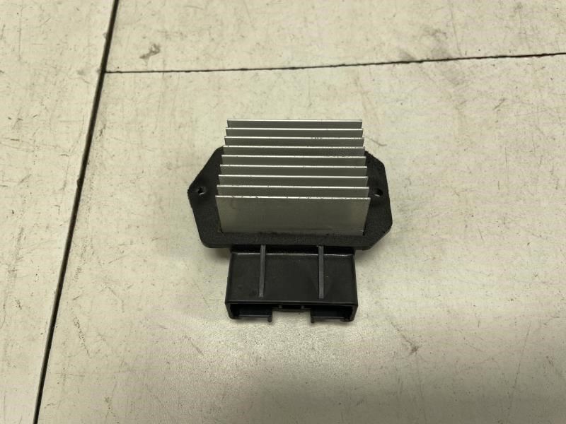 2003 LEXUS ES300 BLOWER RESISTOR OEM+
