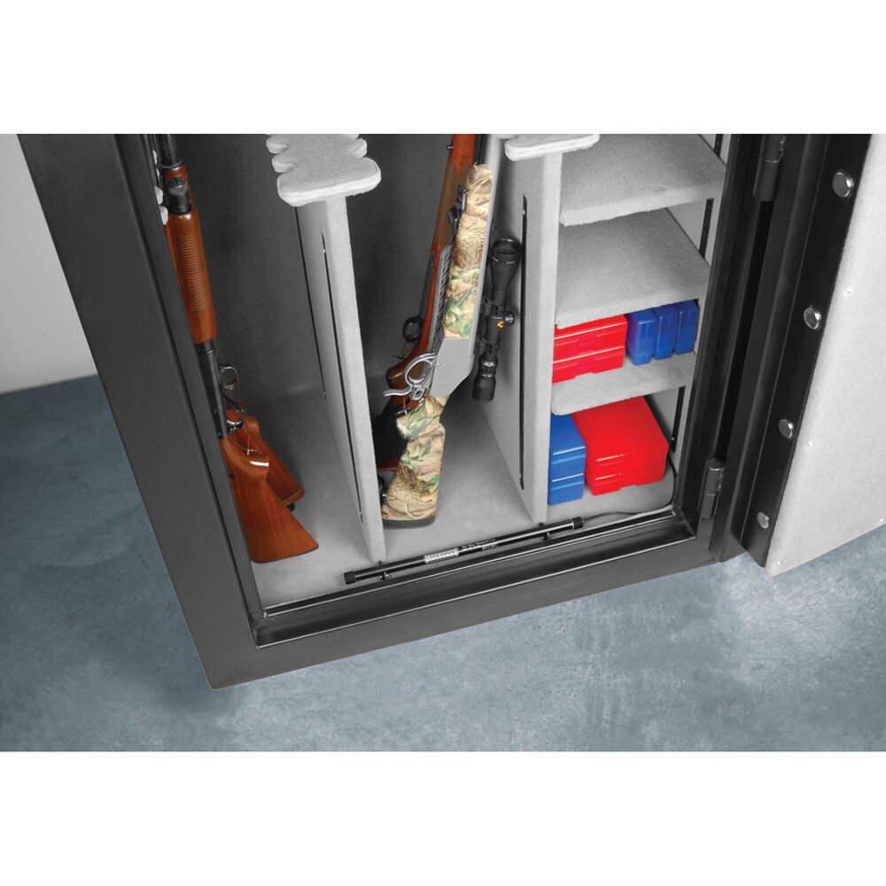 LOCKDOWN 18in Dehumidifier Rod (222010)