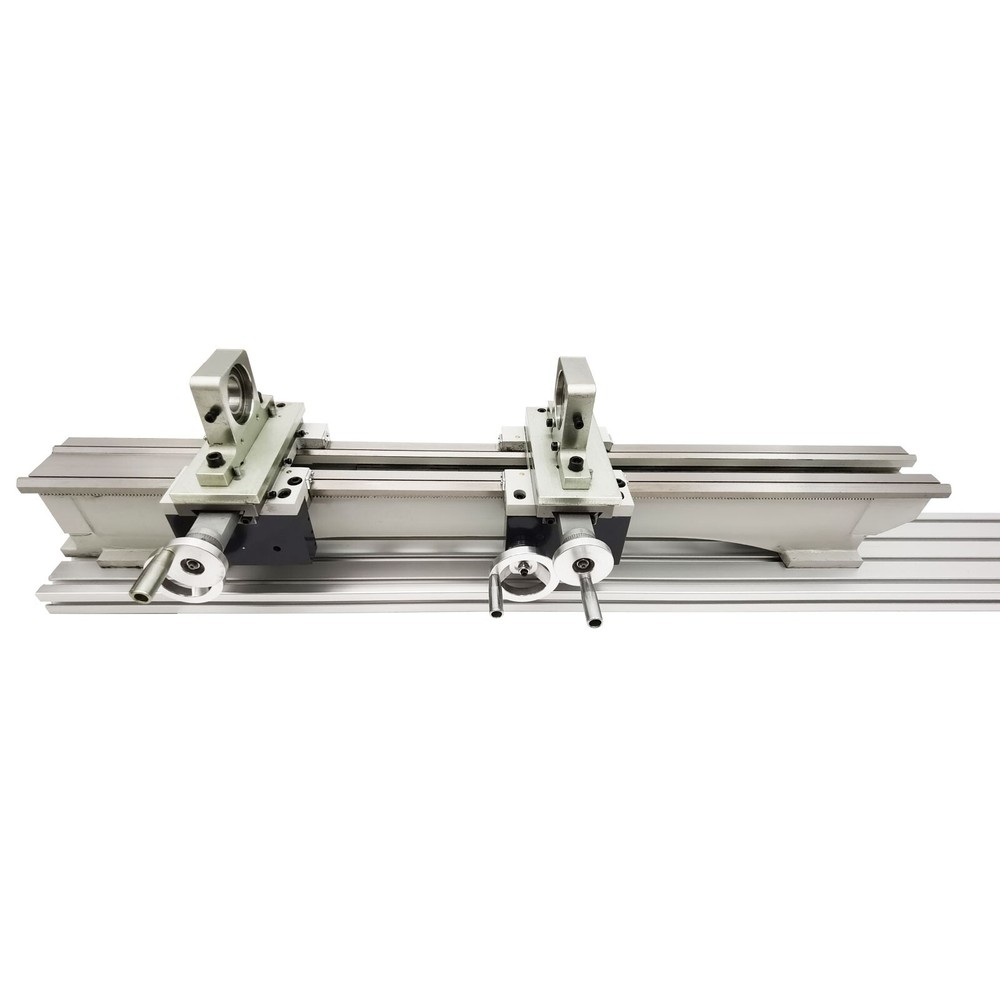 Multi Function Billiard Cue Repairing Machine Snooker Cue Fixing Kit