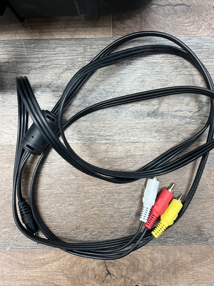 FLIR THERMAL IMAGING / INFRARED CAMERA FLIR-E49001 E40