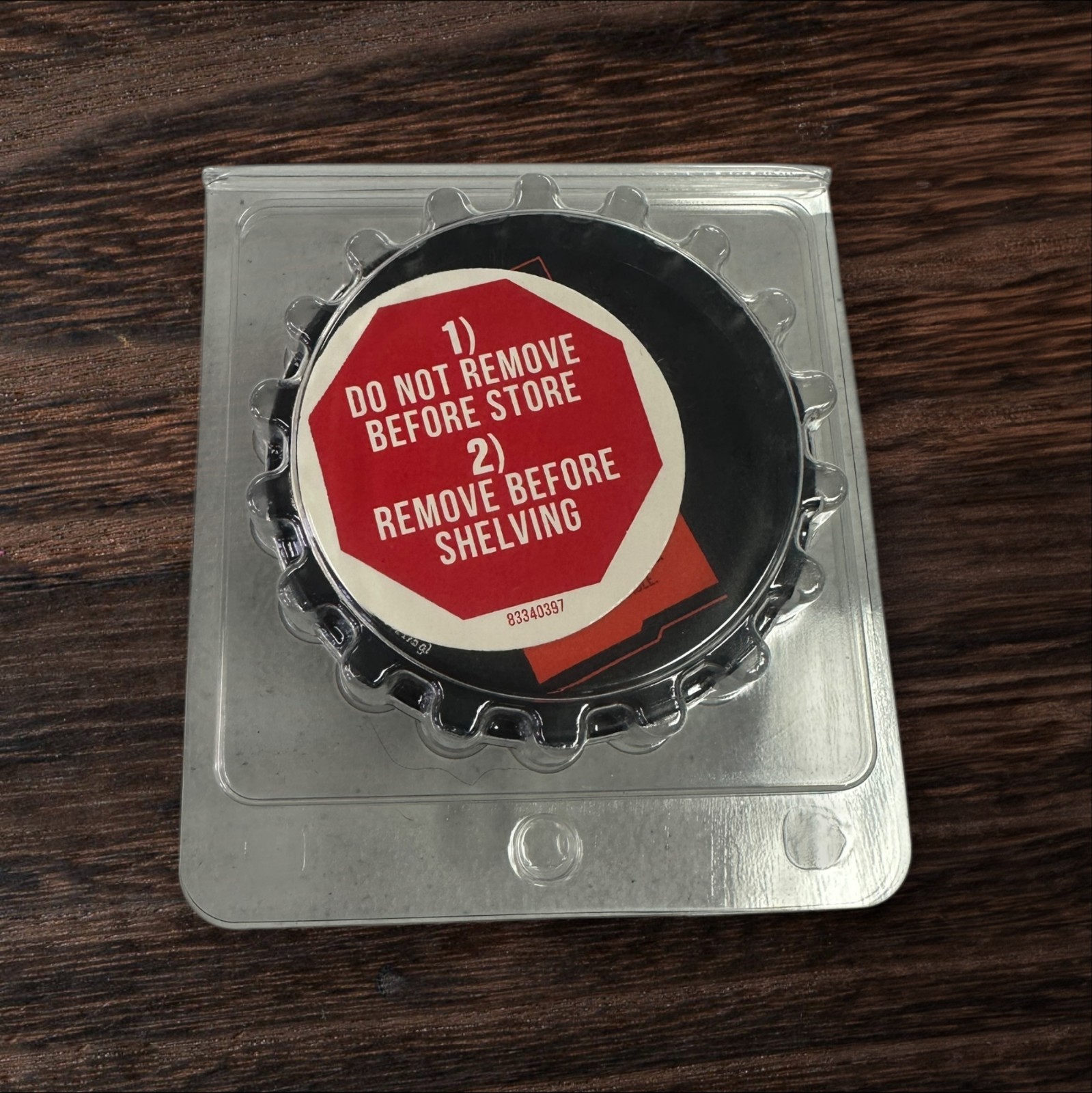 AXE Spiked-Up Look Styling Putty 2.64 oz – Discontinued – New – See Images