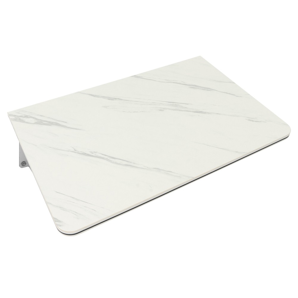 Folding Wall Desk, Wall-mounted Folding Table, Wall Mounted Folding Table HOT