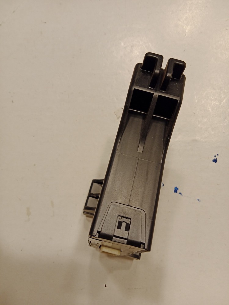 2011-2013 Scion TC AC Amplifier Control Module 88650-21180