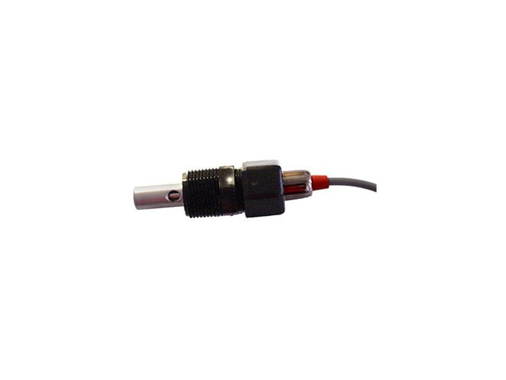 Myron L CS51 - Conductivity Sensor