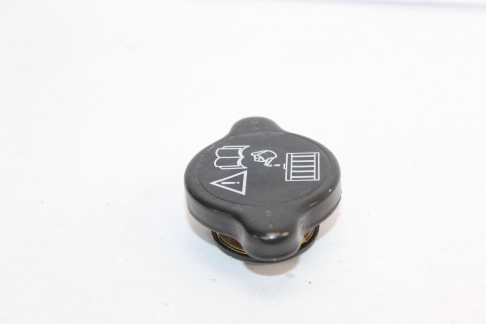 1998 Triumph Trident 900 Radiator Cap