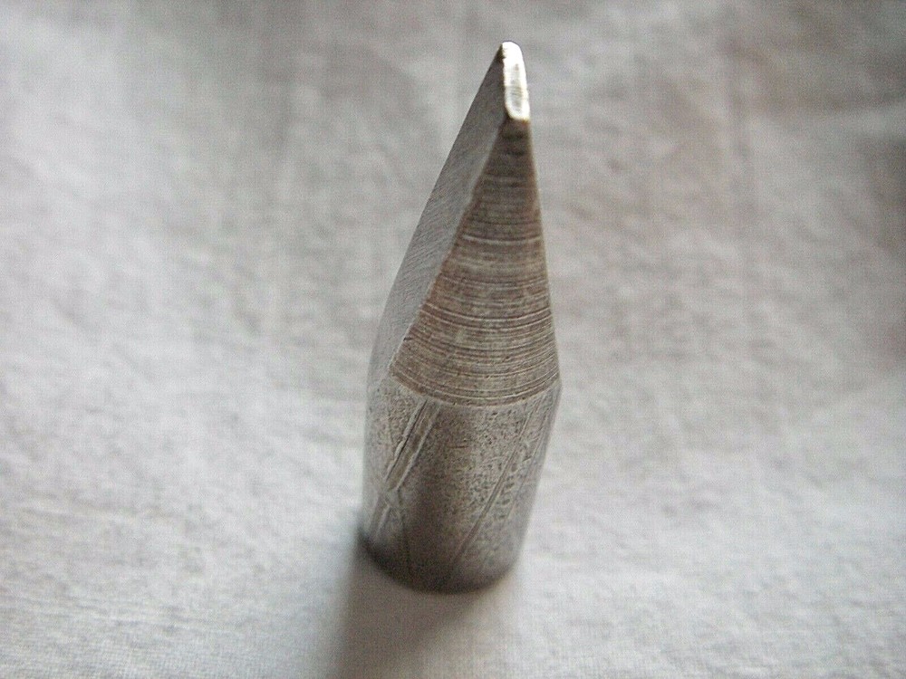 NOS Vintage Replacement Soldering Iron Tip