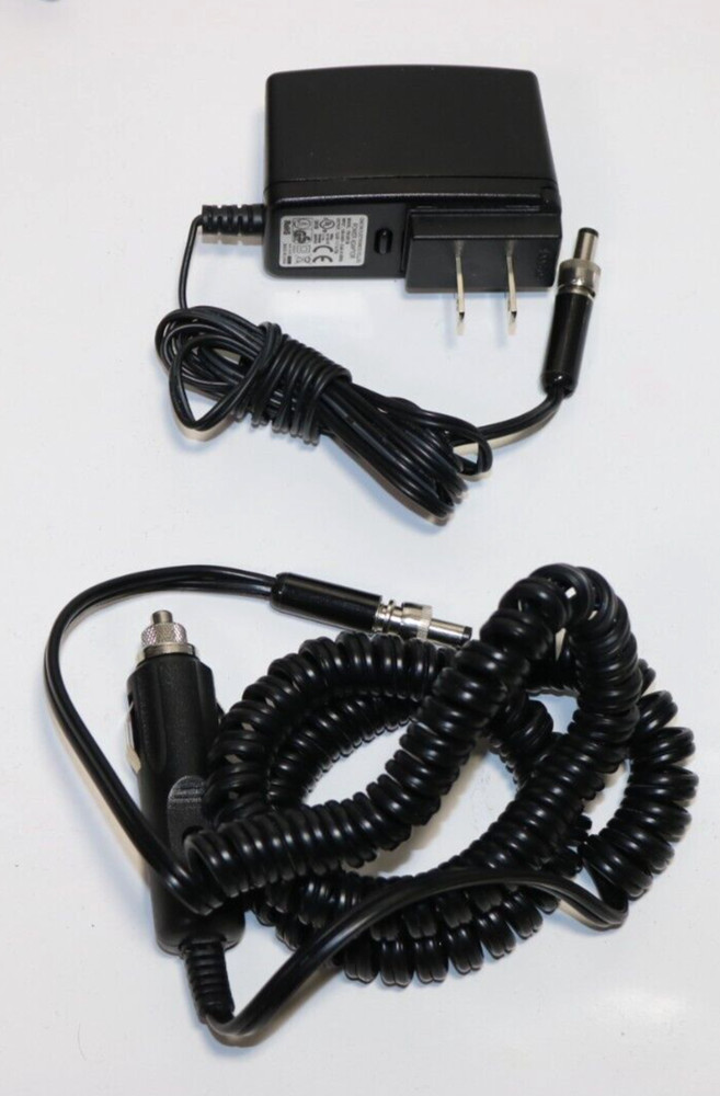 Rescue Phone Cellular Response Console CRC