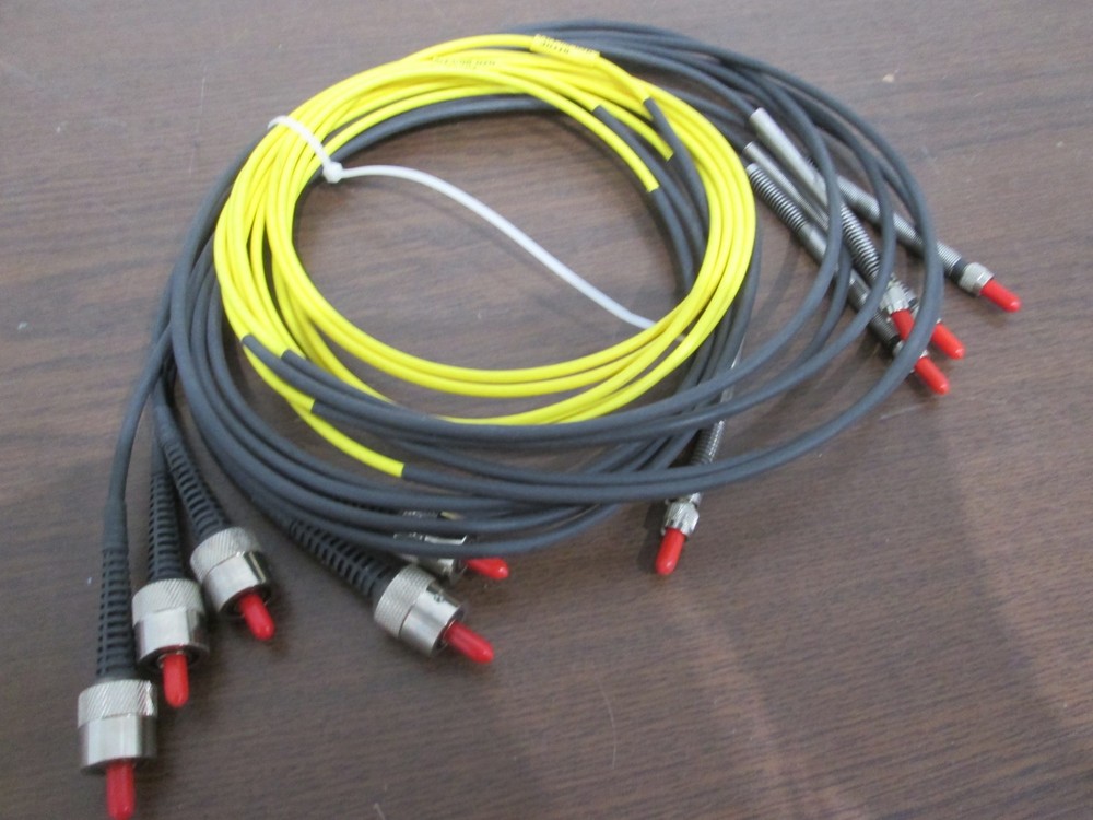 C Technologies, Inc., 30318, Cable, Used